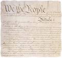 us-constitution-1